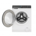WWW9024M5WAS Westinghouse 9/5 KG EasyCare 500 Series Washer Dryer Combo